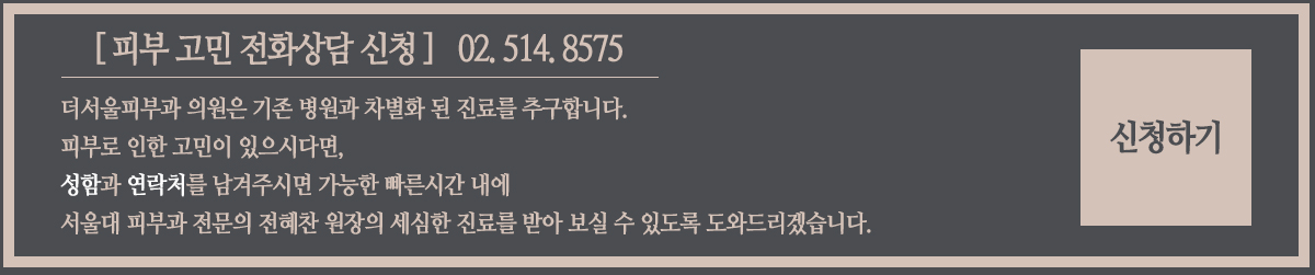 THE SEOUL DERMA